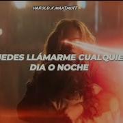 Canción Que Aparece En El Tráiler De Supergirl Call Me Blondie Supergirl 2026