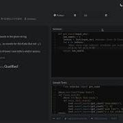 Vowel Count SOLUCIÓN EN PYTHON CODEWARS