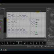 In Sight Vision Suite Edge Detection