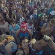 EDC Orlando Aftermovie 2016