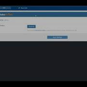 PHP Cam Script V4 Favicon