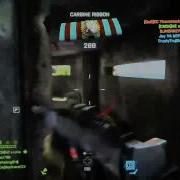BF4 That Netcode
