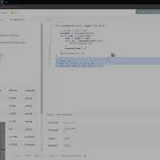 Leetcode 1 Two Sum Golang