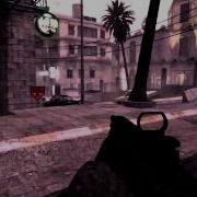 Tobinn 1v3 Cod4 HC
