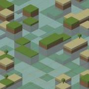 Isometric Engine