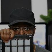 How To Make A Beat In Maschine Using Sierra Grove Samples
