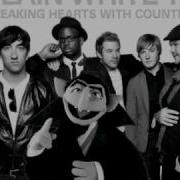 Plain White Ts Revenge