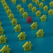 Plumb5 For Real Estate