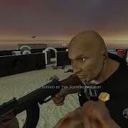 Zombie Panic Source 3 1 Pro Gameplay King Of The Hill
