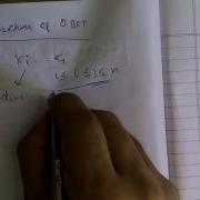 Dynamic Programming Optimal Binary Search Tree