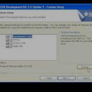 Java Video Tutorial 1 Installing The Java Development Kit