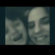 Reynmen Yoksun Başımda Official Video
