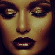 Gentleman Luxury Deep House Mix 2022 Sessions Vol 1