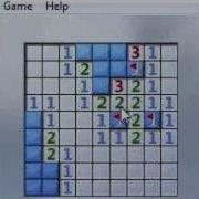 Minesweeper