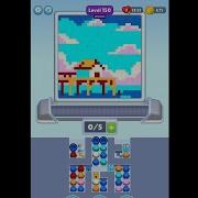 Sand Loop Level 150 Super Hard Walkthrough Solution