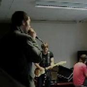Manifesto Www Myspace Com Manifestosounds