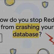 Stop Redis Cache Failures The 3 Critical Attacks Explained