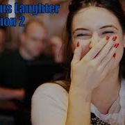 Contagious Laughter Compilation 2