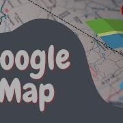 Flutter Google Map How To Draw Circle On Map In Flutter