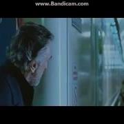 Killer Elite Escalator Scene 2015