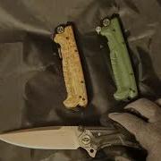 Нож складной Антей С новинка НОКС три варианта стали 9Cr18MoV D 2 VG 10 крепкие бюджетные EDC