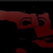 TEASER Reupload