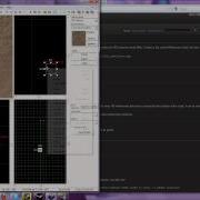 Source Engine Coding Ent Create