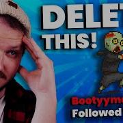 Twitch Alerts Are Ruining Your Stream