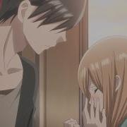 Akane X Yamada About Love AMV
