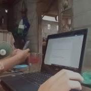 BSOA1E OAC 104 KEYBOARDING AND DOCUMENTS PROCESSING