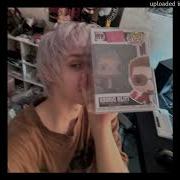 ЧИТАЙТЕ ОПИСАНИЕ Madk1d Tewiq Greyrock Martine Rose РЕАЛЬНЫЙ СЛИВ 2025