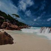 Best Progressive Trance Mix 2013 Vol 5 HD 720p H 264 AAC