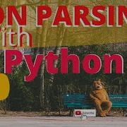 JSON PARSING EXAMPLE PYTHON PANDAS EXPLODE JSON NORMALIZE VIEWER HELP