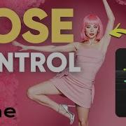 Advanced AI Character Design Full Control Over Angles Poses Details Dzine AI Tutorial
