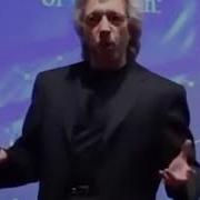 The Language Of The Divine Matrix Part 1 Gregg Braden Saving The World Starts In The HEART
