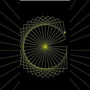 Spiral Graphics Design In Python Using Turtle Python Shorts Shortvideo Youtubeshorts