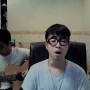 Be Honest Jason Mraz Cover Vidi Aldiano Vadie Akbar
