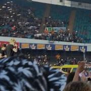 One Direction Liam Louis Watergun Fight