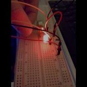 Netduino Lesson 3 Pulse Width Modulation
