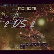 DarkOrbit Global Europe 1 Admin VS