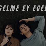 GELME EY ECEL AZİZEBAND PSYCHEDELIC ANATOLIAN ANATOLIAN FOLK MUSIC COVER