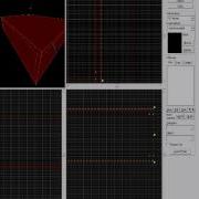 Alien Swarm SDK Map Tutorial 1 The Basics Part 1 2