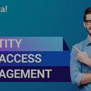 Identity And Access Management Cyber Security Training Edureka Cyber Security Live 1
