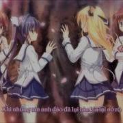 Endless Memory