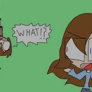 LiEs Invader Zim Animatic