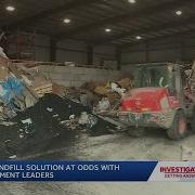 Missouri Bill Sparks Debate Over Trash Recycling Management Changes