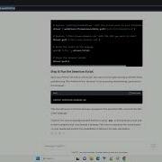 Pip Install Selenium Visual Studio Code