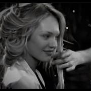 Victoria S Secret Special Cut Video Rammstein Das Model 1997