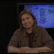 Practical Operations Management Ch 2 Providing Goods And Services In Chapter Scenario 2a