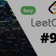 Java Leetcode 94 Binary Tree Inorder Traversal Iteratively Recursively Binary Tree 2